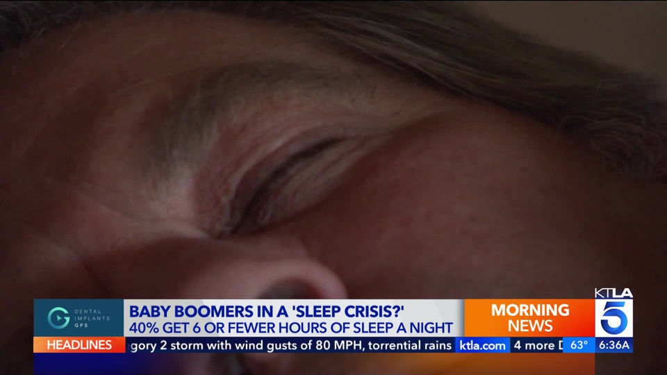 KTLA | Los Angeles